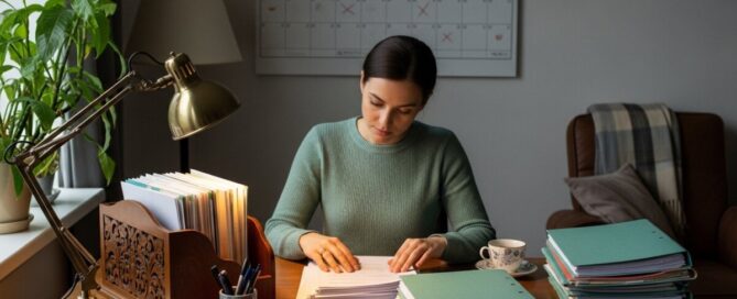 disability benefits appeal process