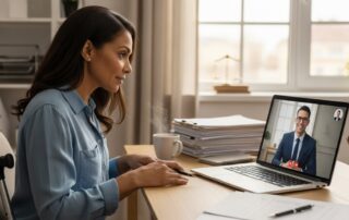 ssi legal advice online