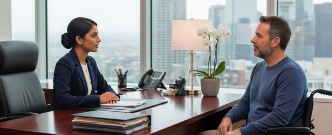 disability lawyer hiring guide