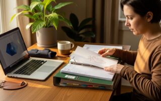 disability claim evidence requirements