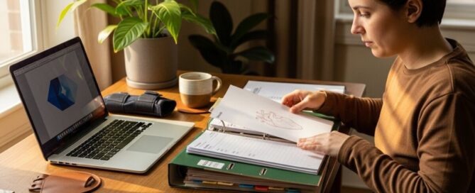 disability claim evidence requirements