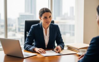 disability lawyer fees explained