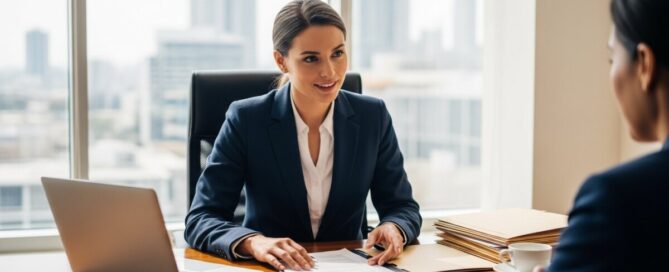 disability lawyer fees explained