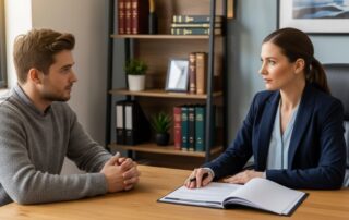 ssi attorney representation cost