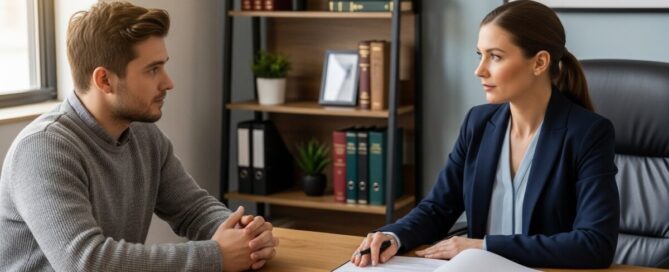 ssi attorney representation cost