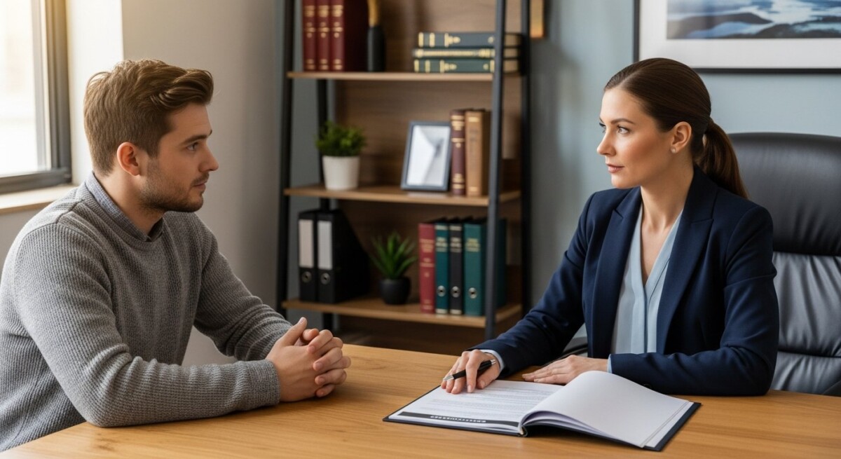 ssi attorney representation cost