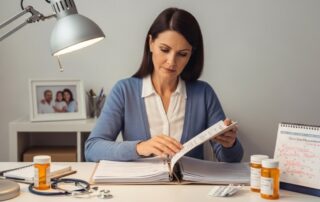 social security claim approval tips