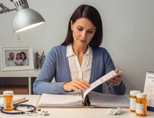 Proven Social Security Claim Approval Tips for Applicants