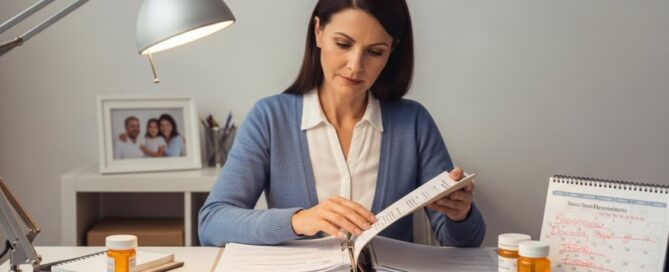 social security claim approval tips