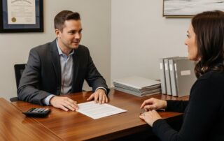 ssdi legal representation cost