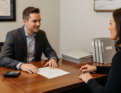 Understanding SSDI Legal Representation Cost and Fee Structures