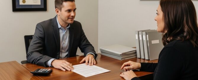 ssdi legal representation cost