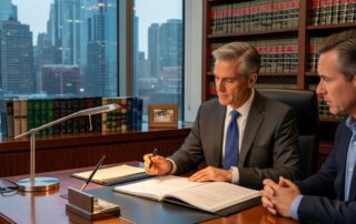 tax attorney near me