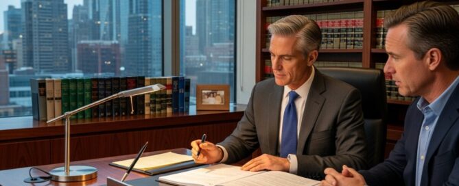 tax attorney near me