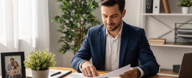 irs audit defense attorney