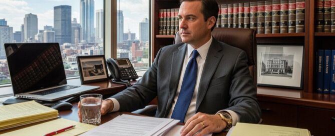 tax dispute legal advice