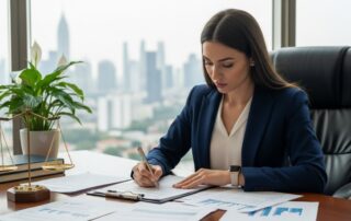 tax lawyer hiring tips