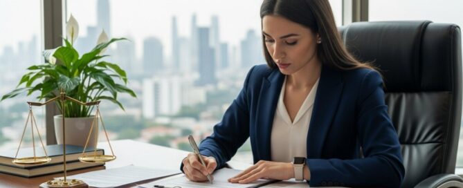 tax lawyer hiring tips