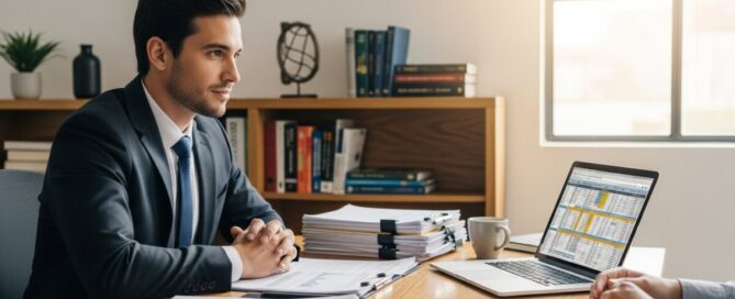 tax lawyer free consultation