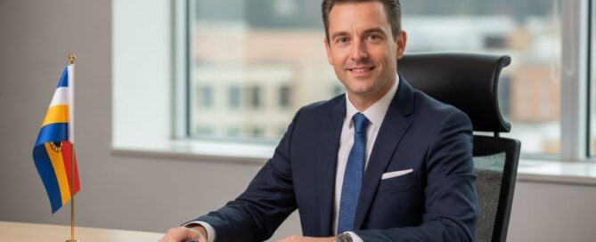 tax penalty dispute attorney