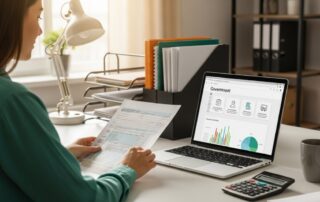 tax law legal guidance online