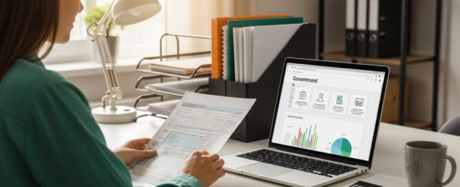 tax law legal guidance online