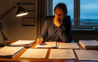 how to appeal tax penalties