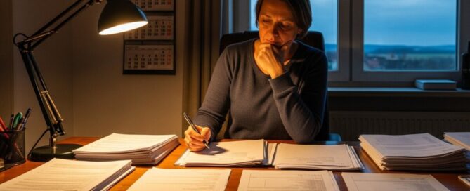 how to appeal tax penalties