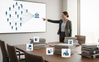 mass tort lawyer near me