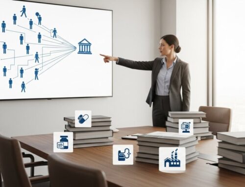 Finding a Mass Tort Lawyer Near Me: Your Essential Guide