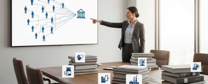 mass tort lawyer near me