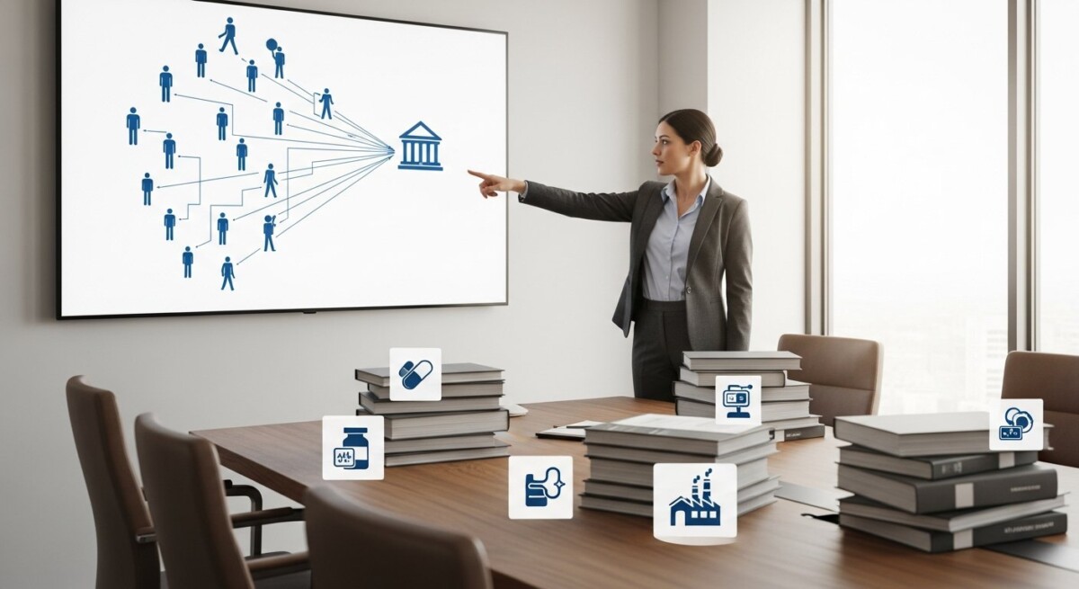 mass tort lawyer near me