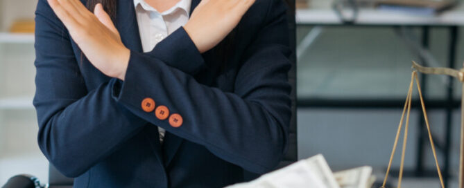 Your Essential Guide to Hiring a Child Custody Lawyer