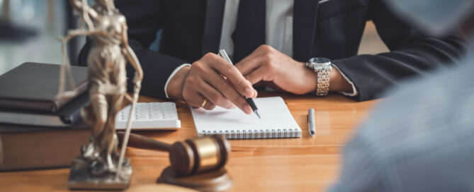 Understanding Criminal Lawyer Fees: A Complete Breakdown
