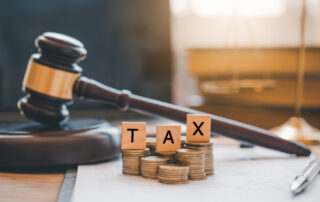 Tax Law Representation Cost: Fees, Factors, and Value