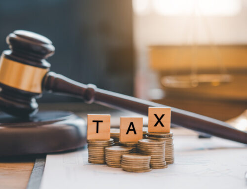 Tax Law Representation Cost: Fees, Factors, and Value