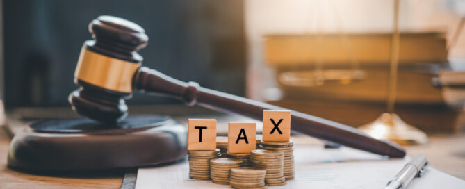 Tax Law Representation Cost: Fees, Factors, and Value
