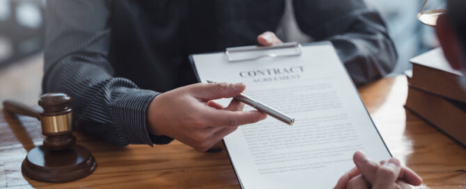 Your Mass Tort Case Preparation Checklist for Success