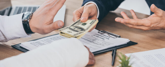 Understanding Your Personal Injury Settlement Payout Timeline