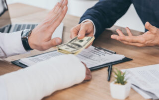 How Non Economic Damages in Injury Settlements Add Value