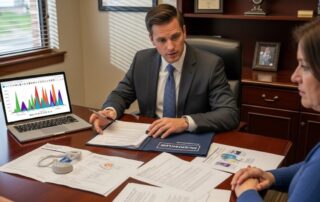 mass tort case consultation