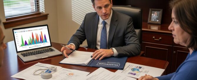 mass tort case consultation