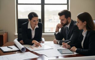 mass tort legal representation