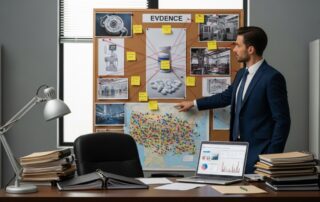 mass tort lawsuit attorney