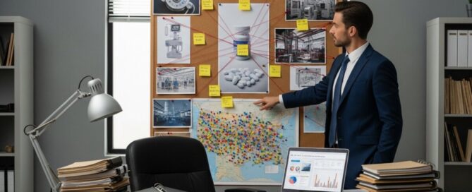 mass tort lawsuit attorney