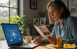 mass tort legal advice online