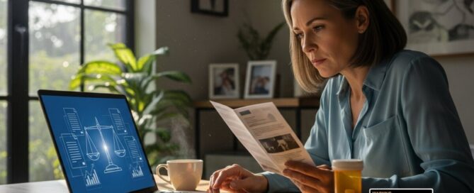 mass tort legal advice online