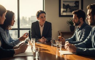 mass tort lawyer free consultation