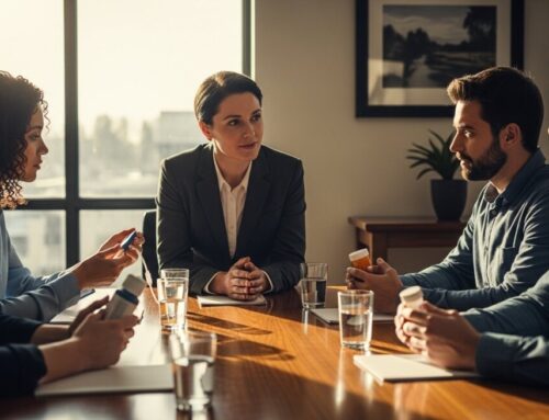 What to Expect from a Mass Tort Lawyer Free Consultation