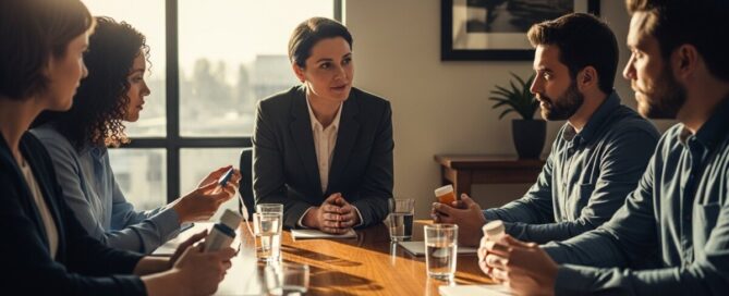 mass tort lawyer free consultation